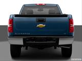  Low/wide rear photo